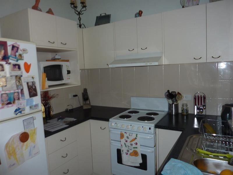 130/66-86 Siganto Drive, Helensvale QLD 4212