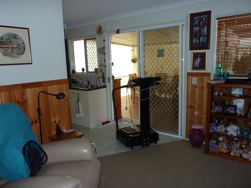 130/66-86 Siganto Drive, Helensvale QLD 4212