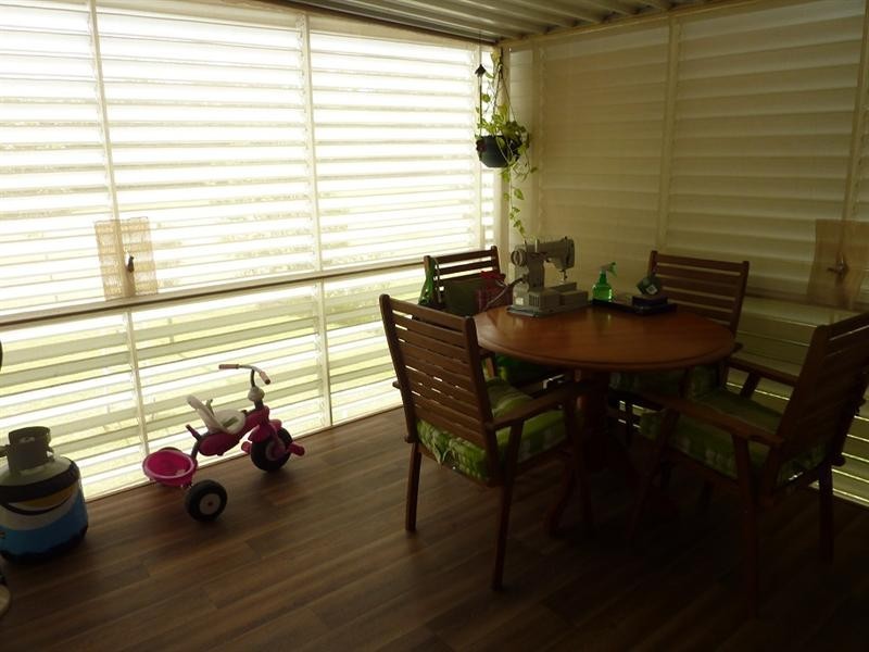 130/66-86 Siganto Drive, Helensvale QLD 4212