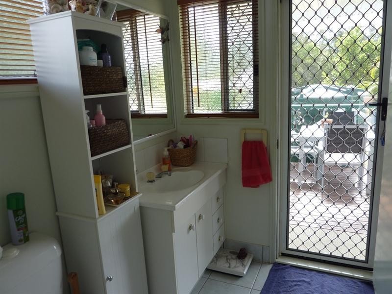 130/66-86 Siganto Drive, Helensvale QLD 4212