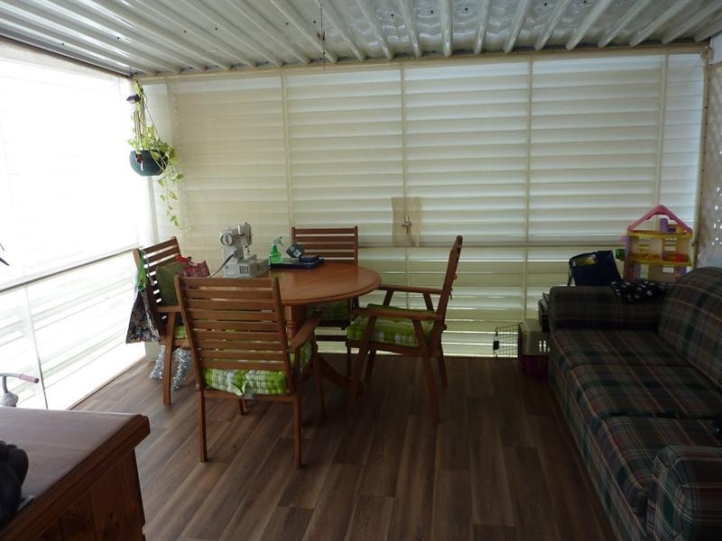 130/66-86 Siganto Drive, Helensvale QLD 4212