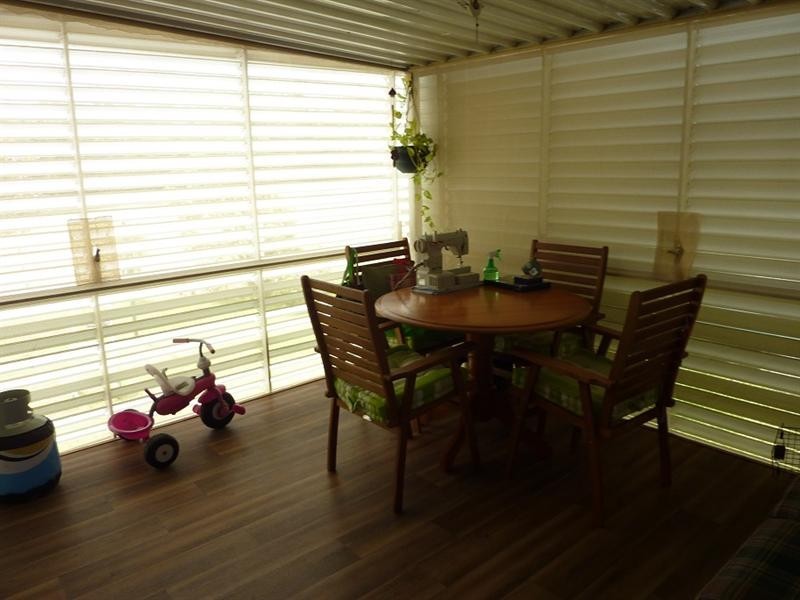 130/66-86 Siganto Drive, Helensvale QLD 4212