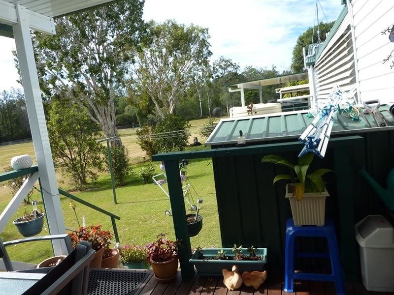 130/66-86 Siganto Drive, Helensvale QLD 4212