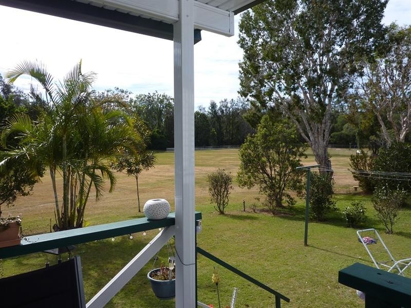 130/66-86 Siganto Drive, Helensvale QLD 4212