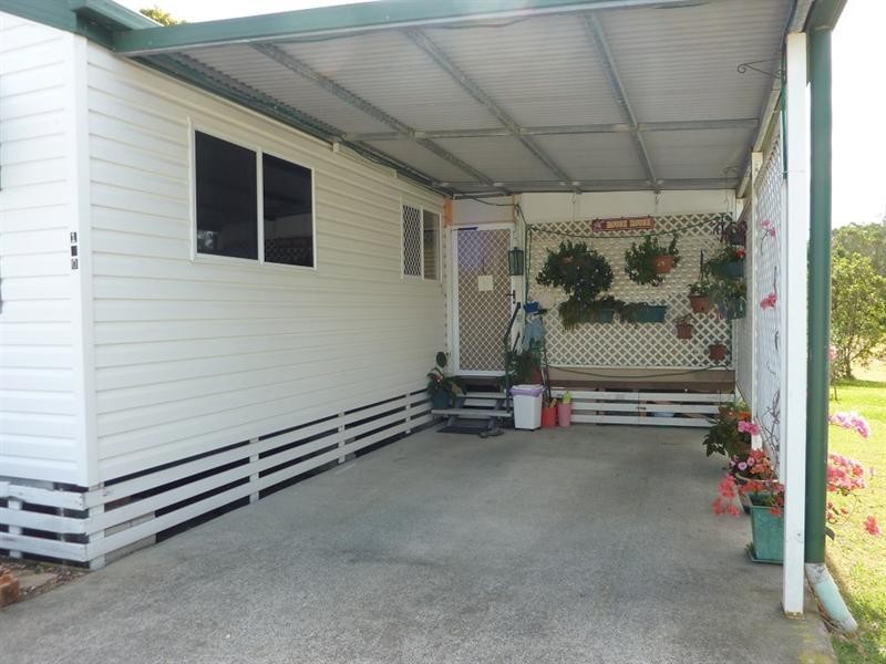 130/66-86 Siganto Drive, Helensvale QLD 4212