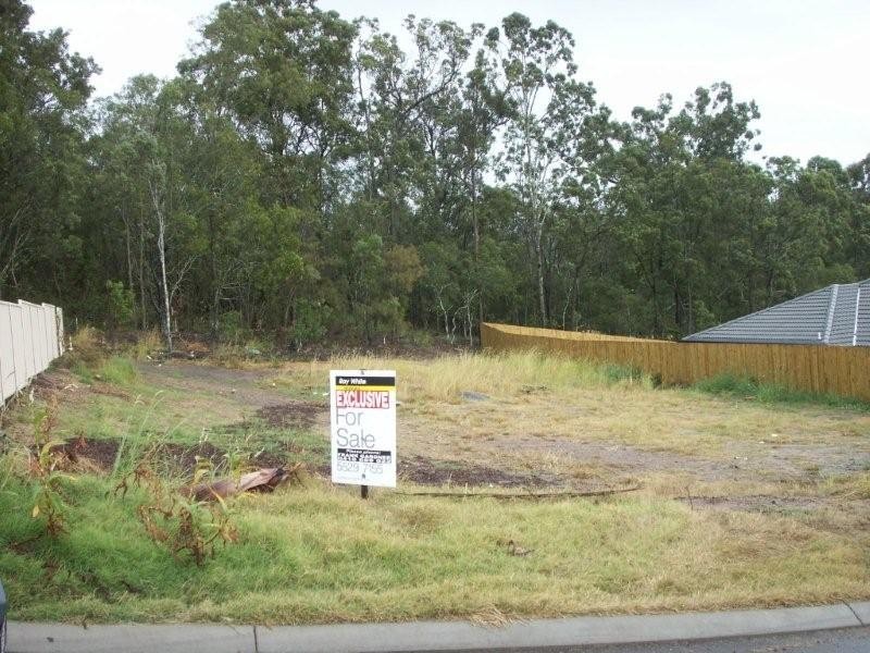 11 Currawong Crescent, Upper Coomera QLD 4209