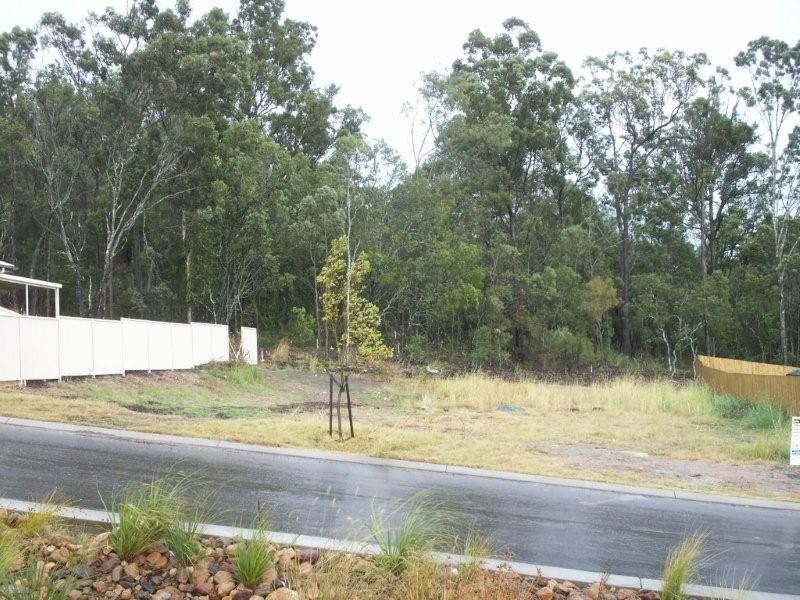 11 Currawong Crescent, Upper Coomera QLD 4209