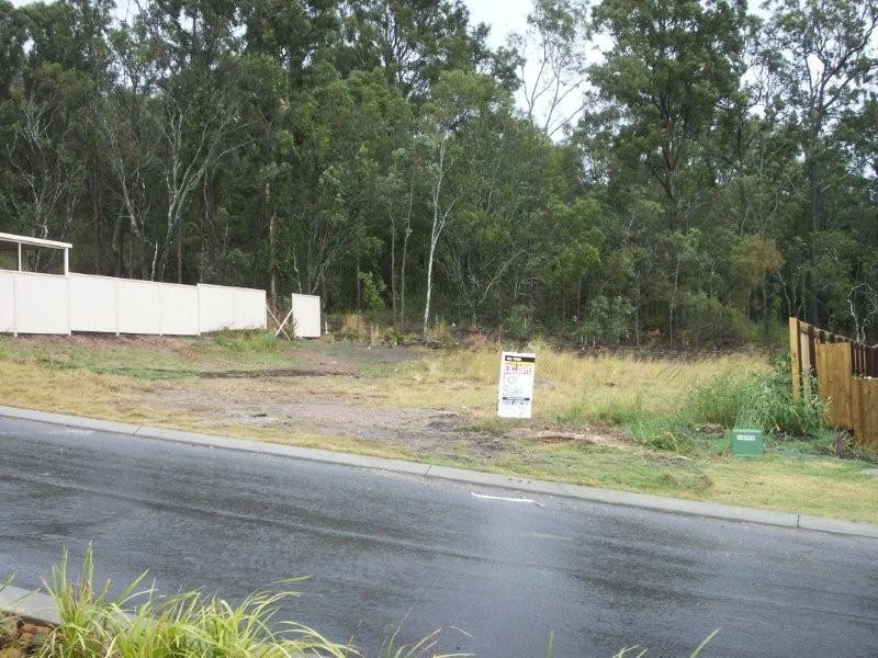 11 Currawong Crescent, Upper Coomera QLD 4209