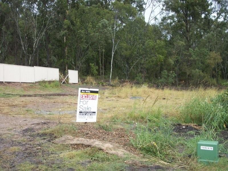 11 Currawong Crescent, Upper Coomera QLD 4209