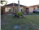 27 Vaggelas Crescent, Biggera Waters QLD 4216