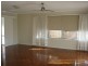 27 Vaggelas Crescent, Biggera Waters QLD 4216