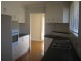 27 Vaggelas Crescent, Biggera Waters QLD 4216