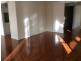 27 Vaggelas Crescent, Biggera Waters QLD 4216