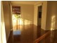 27 Vaggelas Crescent, Biggera Waters QLD 4216