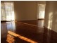 27 Vaggelas Crescent, Biggera Waters QLD 4216