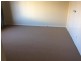 27 Vaggelas Crescent, Biggera Waters QLD 4216
