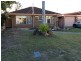 27 Vaggelas Crescent, Biggera Waters QLD 4216