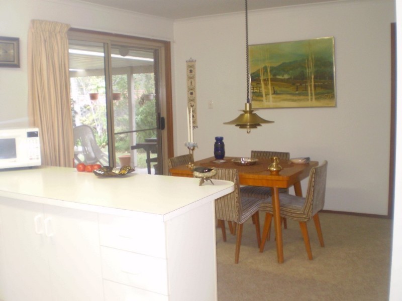 71 Studio Drive, Oxenford QLD 4210