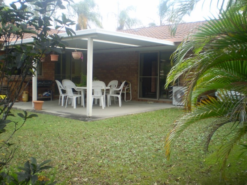 71 Studio Drive, Oxenford QLD 4210