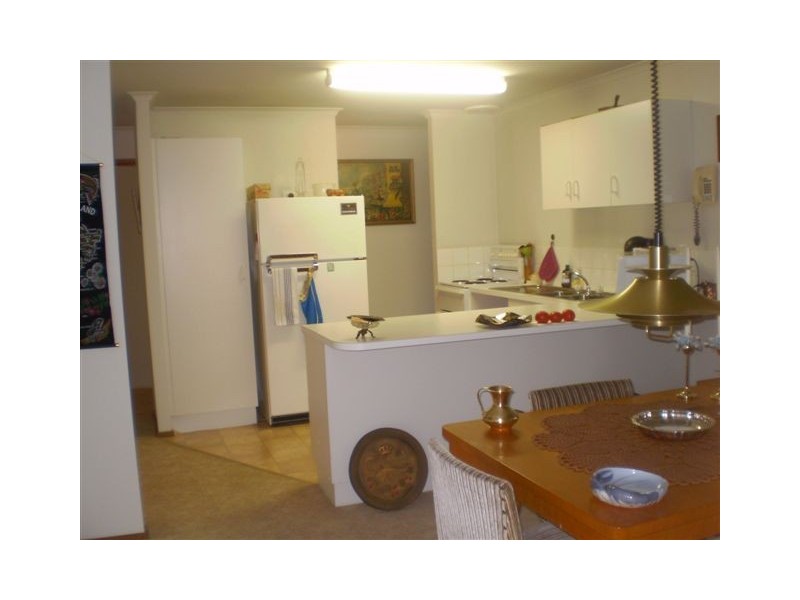 71 Studio Drive, Oxenford QLD 4210