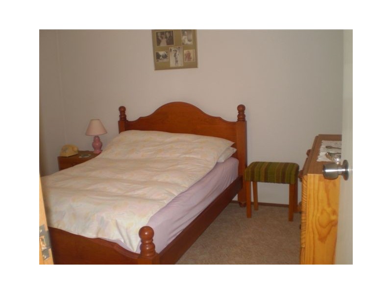 71 Studio Drive, Oxenford QLD 4210