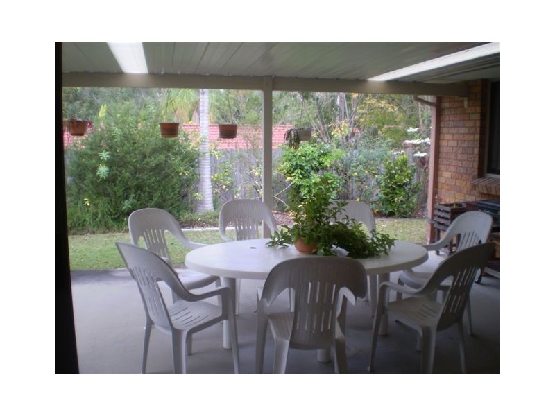 71 Studio Drive, Oxenford QLD 4210