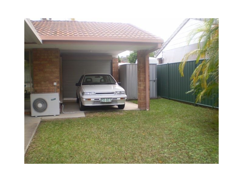 71 Studio Drive, Oxenford QLD 4210