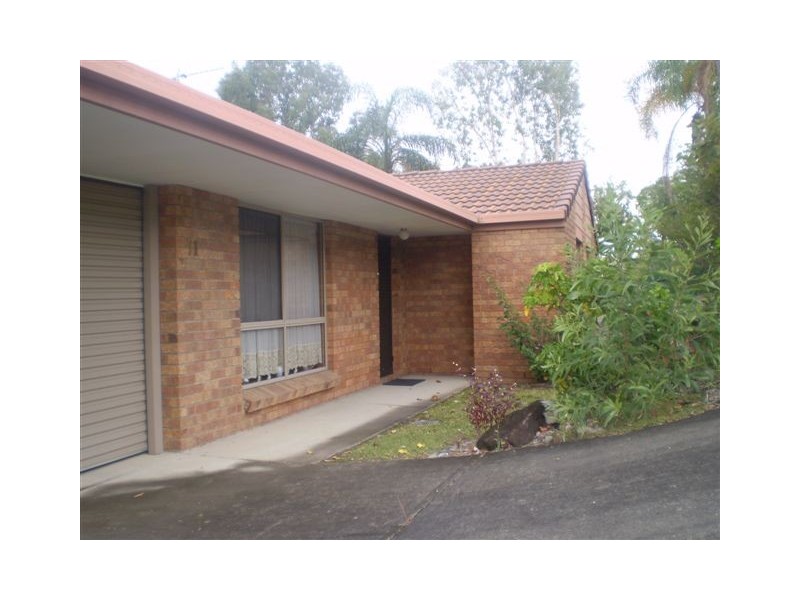 71 Studio Drive, Oxenford QLD 4210