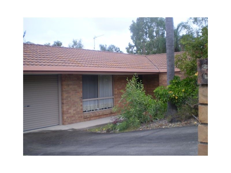 71 Studio Drive, Oxenford QLD 4210