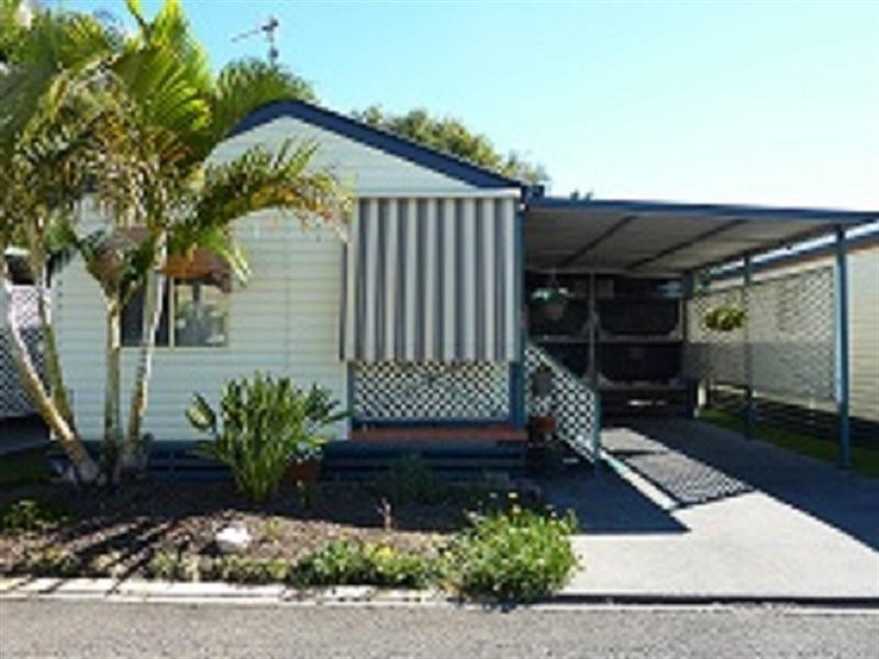 119/66-86 Siganto Drive, Helensvale QLD 4212