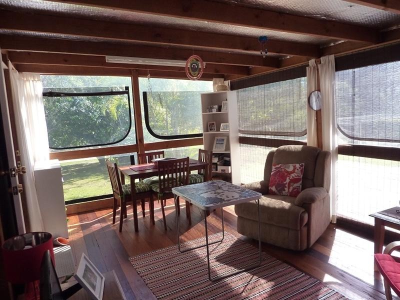 119/66-86 Siganto Drive, Helensvale QLD 4212