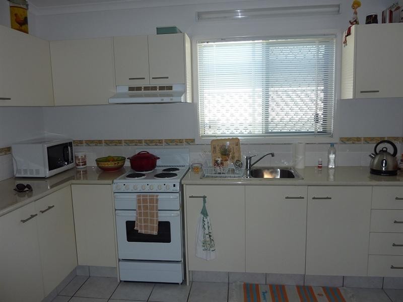 119/66-86 Siganto Drive, Helensvale QLD 4212