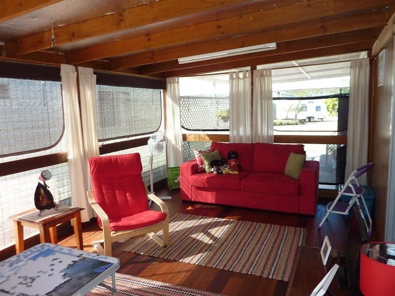 119/66-86 Siganto Drive, Helensvale QLD 4212