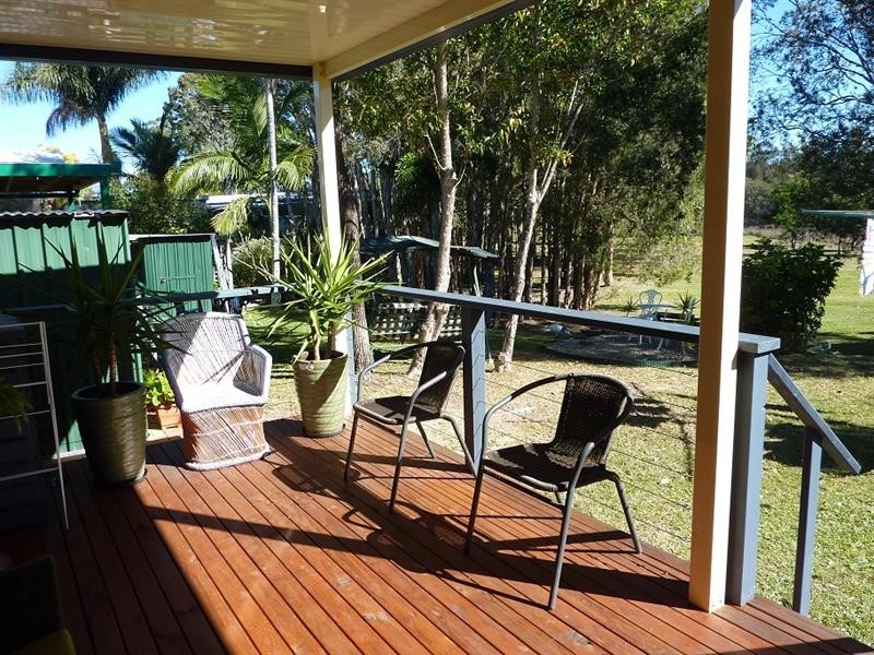 119/66-86 Siganto Drive, Helensvale QLD 4212