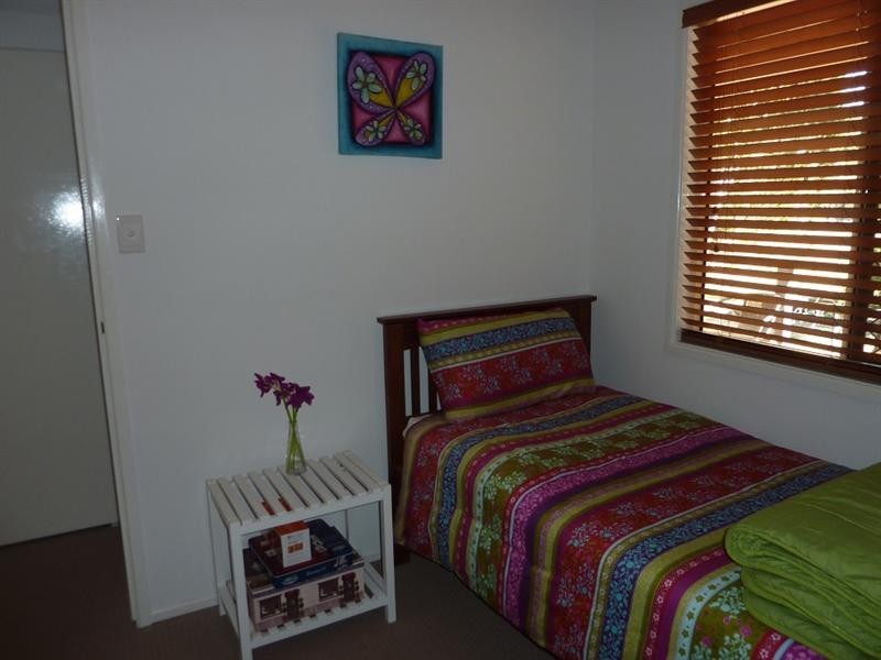 119/66-86 Siganto Drive, Helensvale QLD 4212