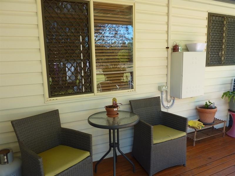 119/66-86 Siganto Drive, Helensvale QLD 4212