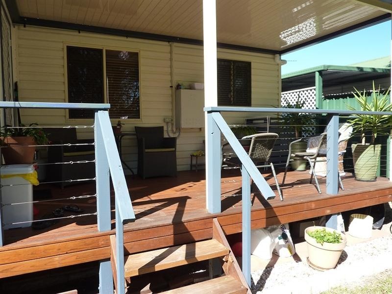 119/66-86 Siganto Drive, Helensvale QLD 4212