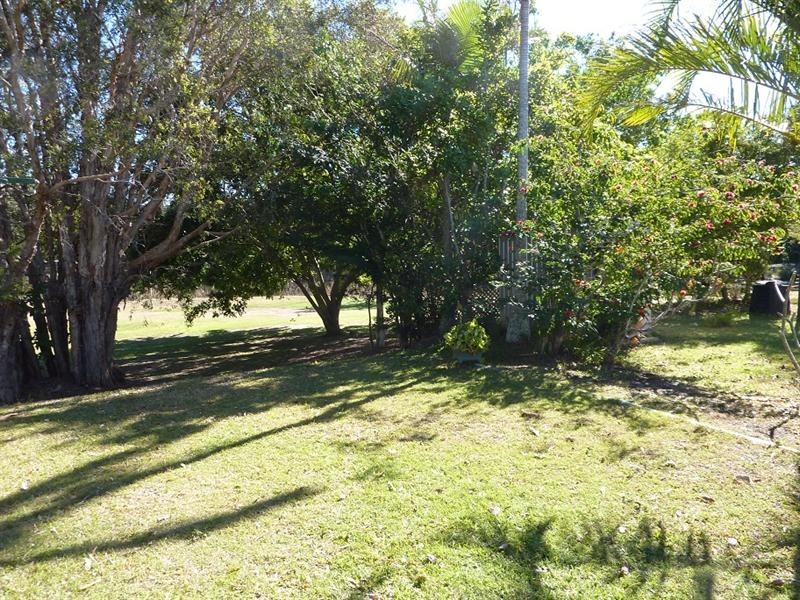 119/66-86 Siganto Drive, Helensvale QLD 4212