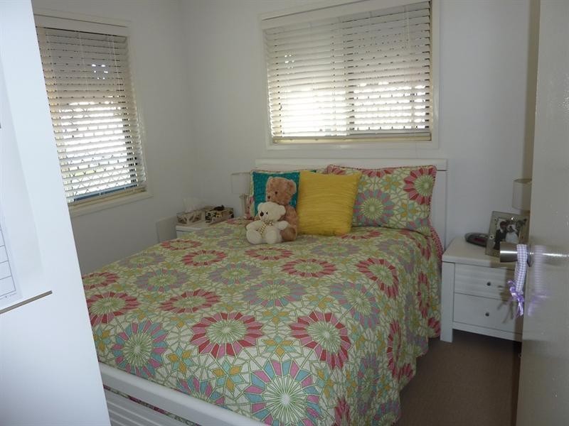 119/66-86 Siganto Drive, Helensvale QLD 4212