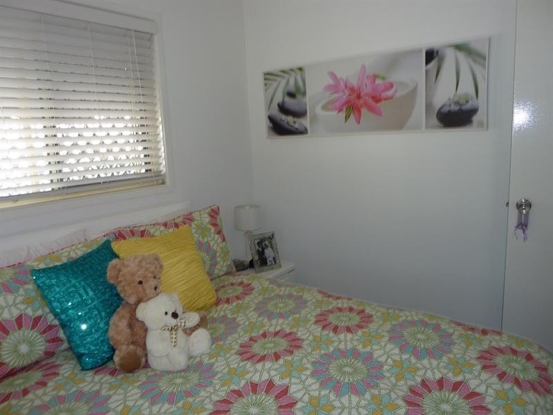 119/66-86 Siganto Drive, Helensvale QLD 4212