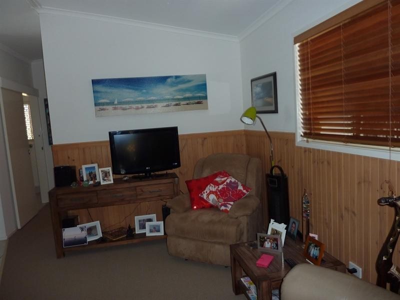 119/66-86 Siganto Drive, Helensvale QLD 4212