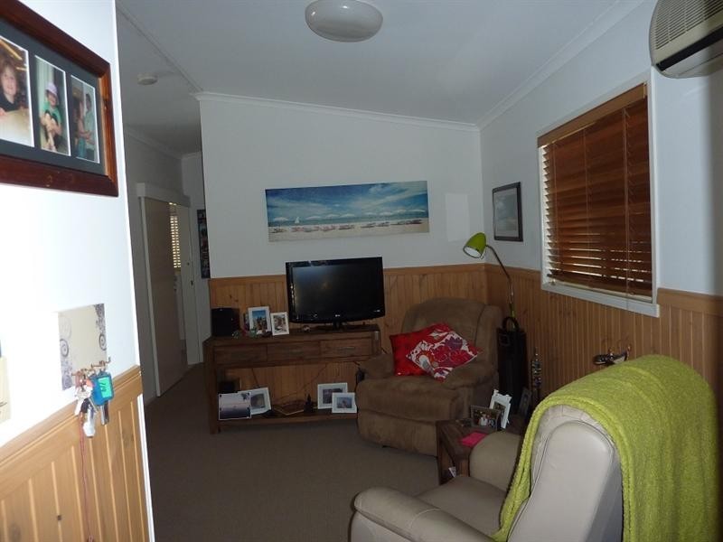 119/66-86 Siganto Drive, Helensvale QLD 4212