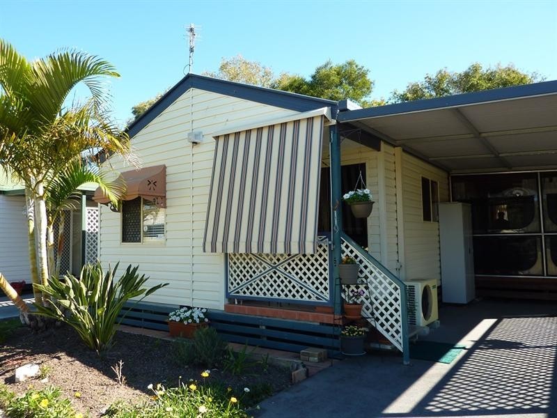 119/66-86 Siganto Drive, Helensvale QLD 4212