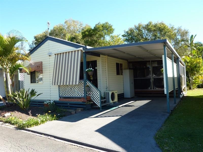 119/66-86 Siganto Drive, Helensvale QLD 4212