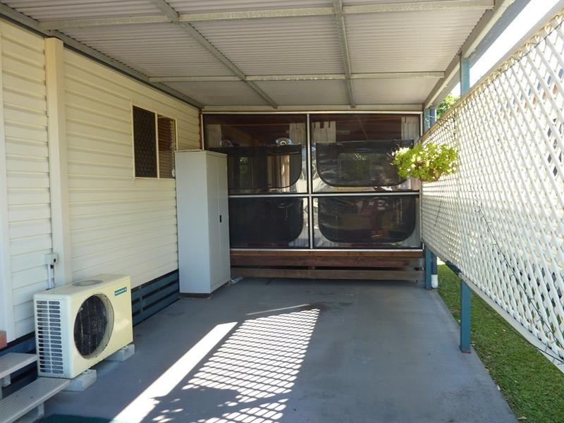 119/66-86 Siganto Drive, Helensvale QLD 4212