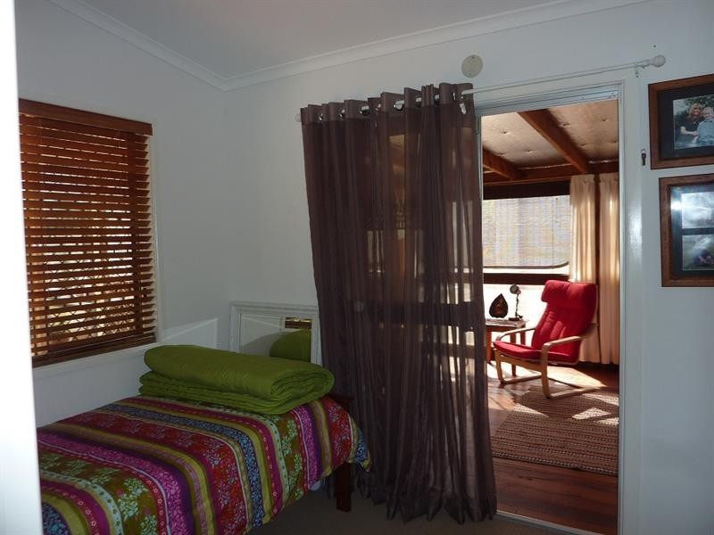 119/66-86 Siganto Drive, Helensvale QLD 4212