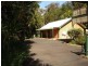 1a DEWBERRY Way, Gaven QLD 4211