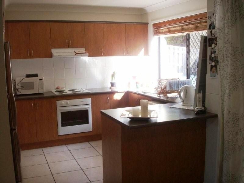 11/13 Hervery Street, Pacific Pines QLD 4211