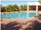 11/13 Hervery Street, Pacific Pines QLD 4211