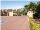 11/13 Hervery Street, Pacific Pines QLD 4211